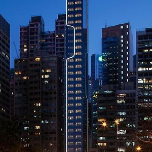 Cm+ Hotels And Serviced Apartments