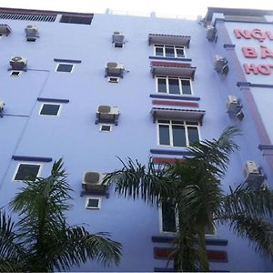 Noi Bai Hotel
